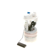 Bosch Fuel Tank Sender Unit in the fuel tank fits Renault Grand Modus 2004-2013