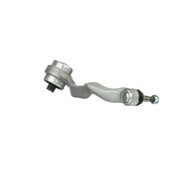 Delphi Control/Trailing Arm Front fits BMW 1 Sports Hatch 2011-2019