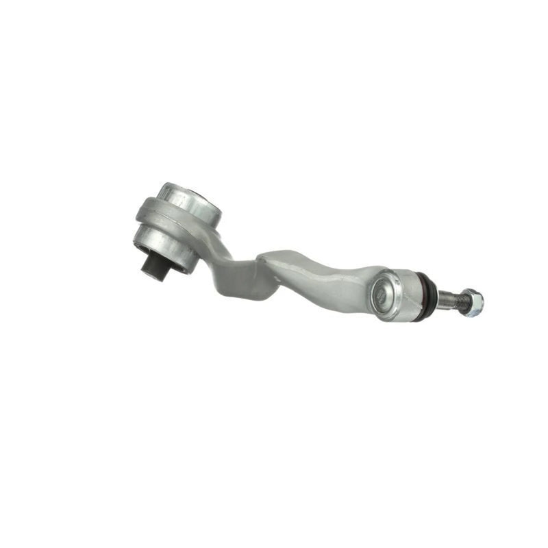 Delphi Control/Trailing Arm Front fits BMW 1 Sports Hatch 2011-2019