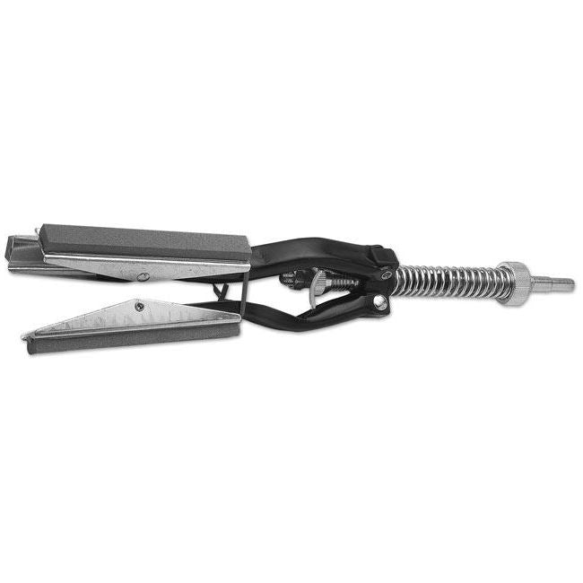 Laser Engine Cylinder Hone 50 - 180mm 2070 Laser - Dynamic Drive