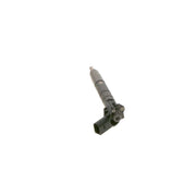 Bosch Diesel Injector Nozzle Tip fits Hyundai IX55 2008-2011 3.0
