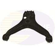 Comline Control/Trailing Arm CCA2111