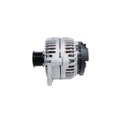 Bosch Car Alternator 12V