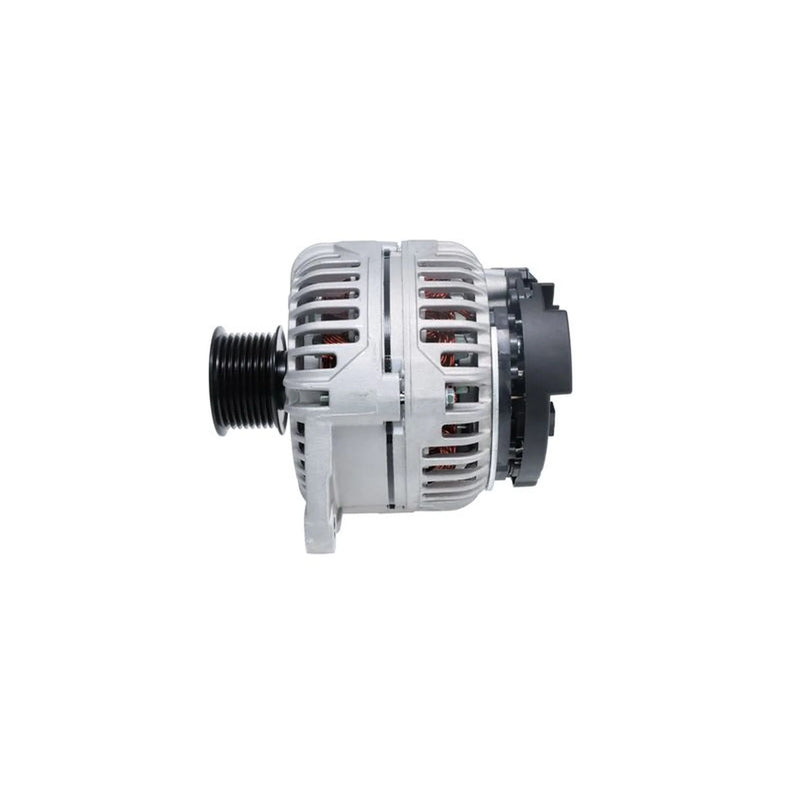 Bosch Car Alternator 12V