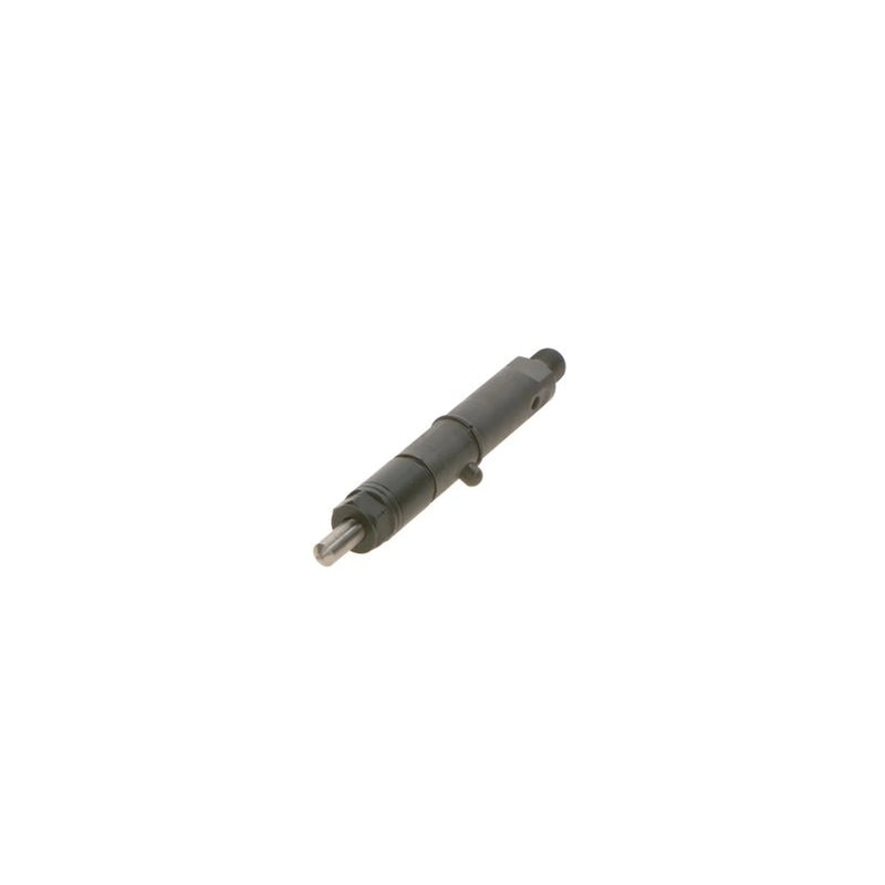 Bosch Injector Nozzle & Holder Assembly