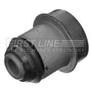 First Line Wishbone / Control / Trailing Arm Bush fits Nissan Primera 1990-2002