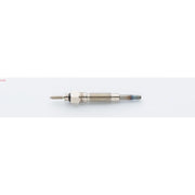 Denso Diesel Engine Glow Plug fits Mitsubishi Canter VI 1996-2001