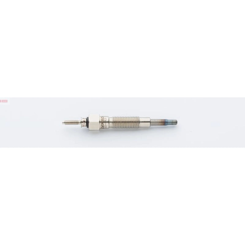 Denso Diesel Engine Glow Plug fits Mitsubishi Canter VI 1996-2001