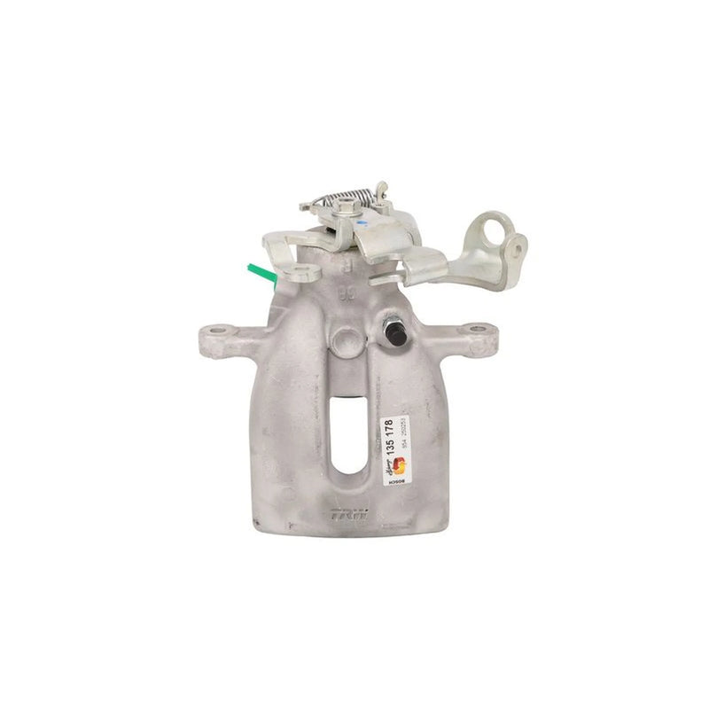 Bosch Brake Caliper Assembly Rear Right 0 986 135 178