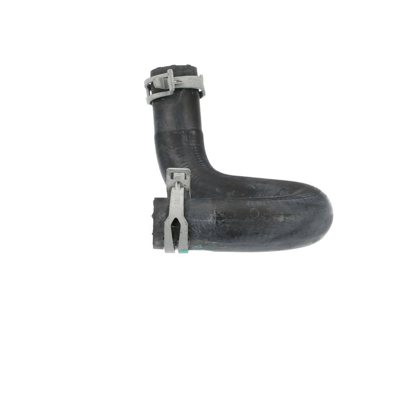 Gates Molded Heater Hose fits Tesla Model S 2012-2017