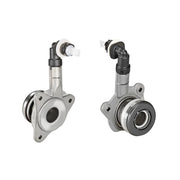 Valeo Clutch Central Slave Cylinder 810012