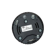 Hella Car Alternator 12V