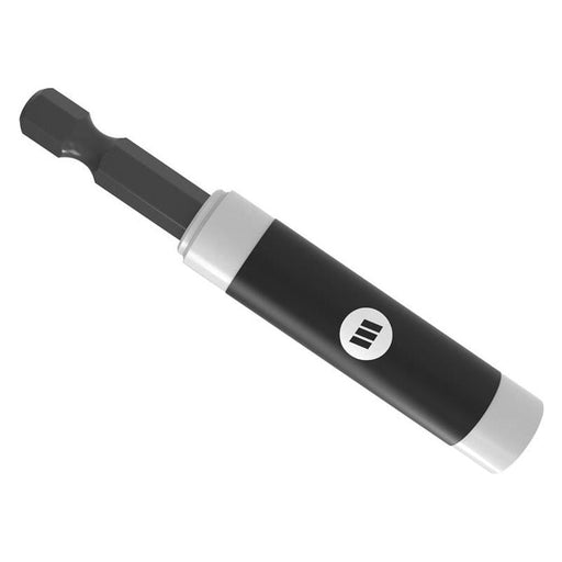 Forgefix ForgeFast Impact Screw Guide 75mm ForgeFix - Town Tools