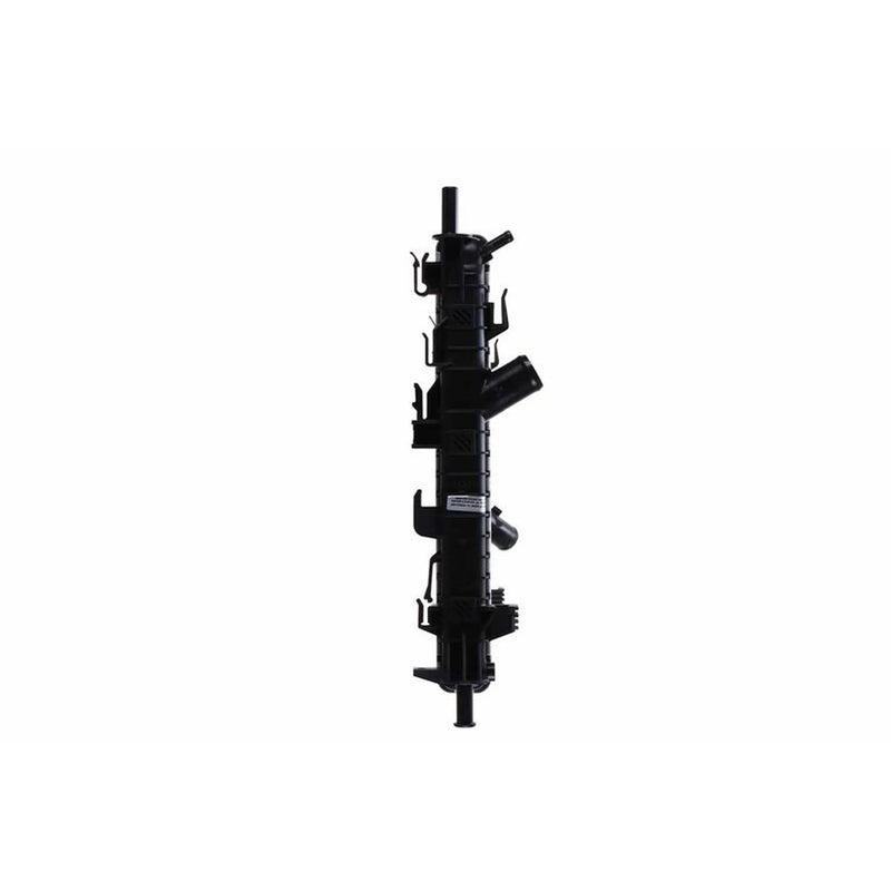 Hella Engine Radiator 8MK 366 300-191