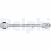 Delphi Control/Trailing Arm Front fits BMW 7 1994-2001