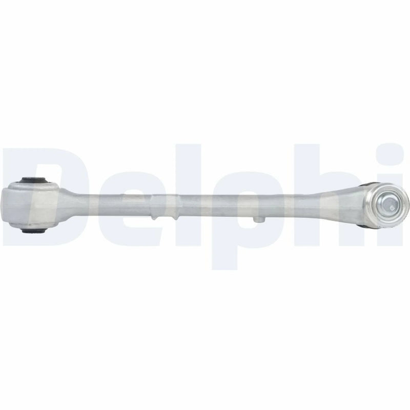 Delphi Control/Trailing Arm Front fits BMW 7 1994-2001