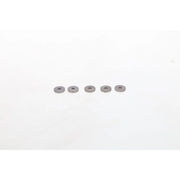 Bosch Flat Washer Shim ID OD