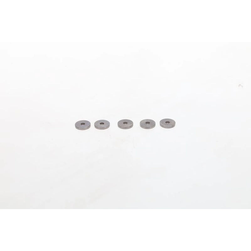 Bosch Flat Washer Shim ID OD
