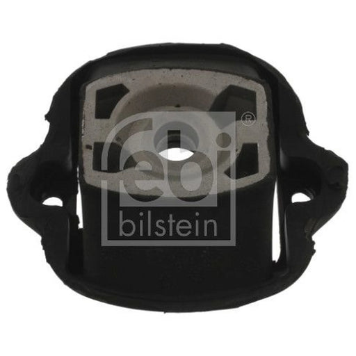 Febi Engine Mount Mounting 05232