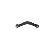 Delphi Control/Trailing Arm Right fits Audi A4 Allroad B9 2016-2020 2.0 3.0