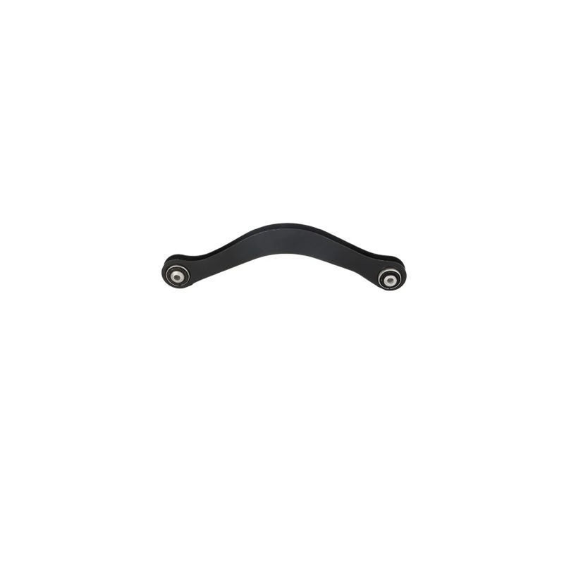 Delphi Control/Trailing Arm Right fits Audi A4 Allroad B9 2016-2020 2.0 3.0