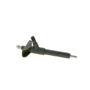 Bosch Injector Nozzle & Holder Assembly