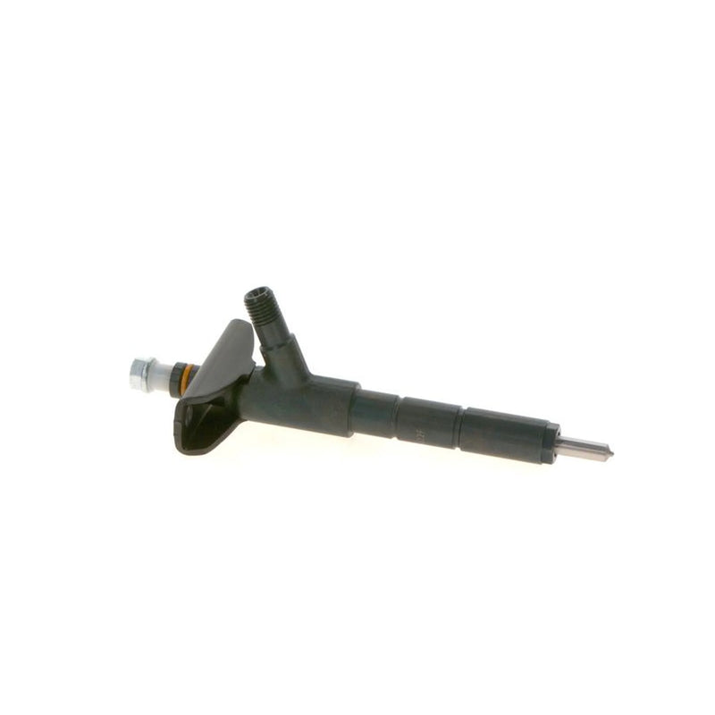 Bosch Injector Nozzle & Holder Assembly