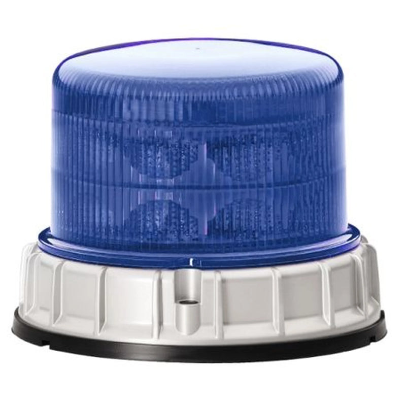 Hella Rotating Beacon Wide High