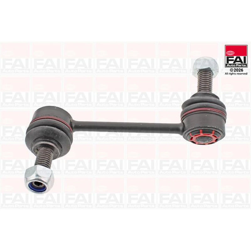FAI Stabiliser Bar Link Coupling Rod
