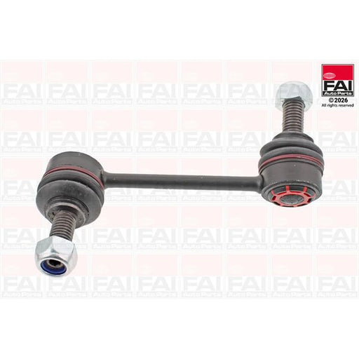 FAI Stabiliser Bar Link Coupling Rod SS5602