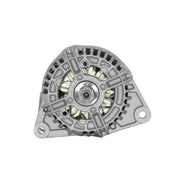 Hella Car Alternator 12V fits Fiat Ducato 2006-2014