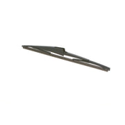 Bosch Conventional Wiper Blade 375mm — H375 fits Opel Signum 2003-2008