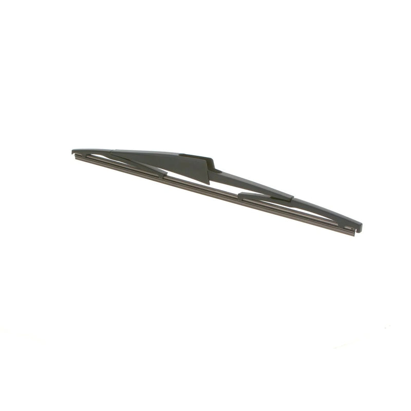 Bosch Conventional Wiper Blade 375mm — H375 fits Opel Signum 2003-2008