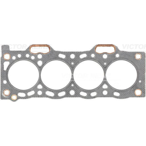Victor Reinz Cylinder Head Gasket Thick 61-52136-00