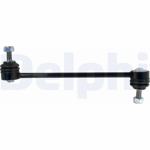 Delphi Stabiliser Bar Link Coupling Rod Rear TC2393
