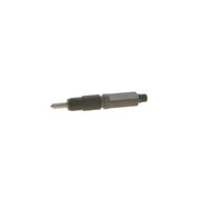 Bosch Injector Nozzle & Holder Assembly fits Deutz-Fahr Dx 1980 on