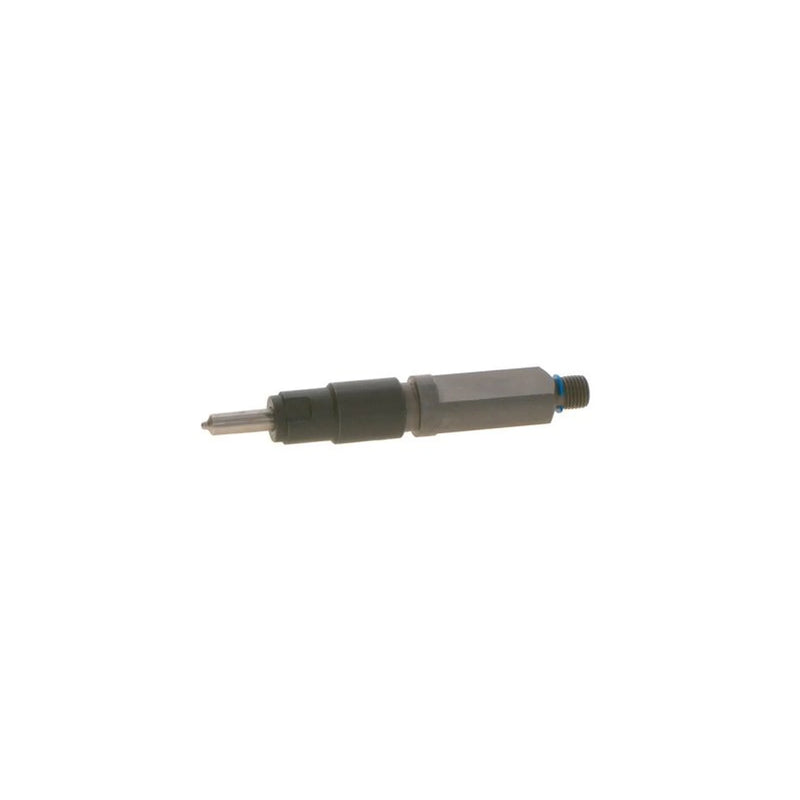 Bosch Injector Nozzle & Holder Assembly fits Deutz-Fahr Dx 1980 on