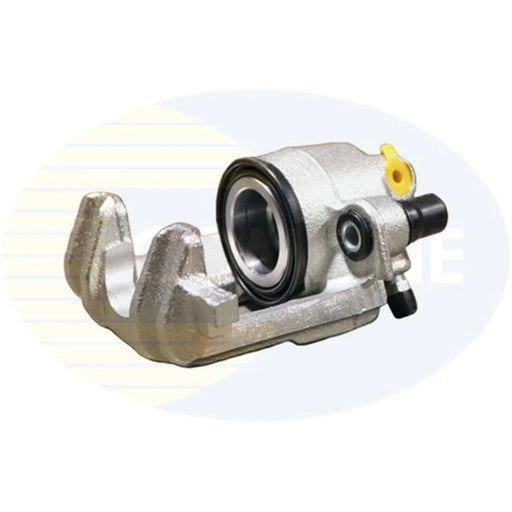 Comline Brake Caliper Assembly Front Right fits Seat Cordoba 1993-2002