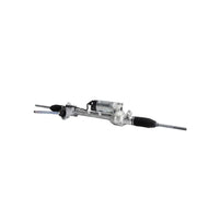 Bosch Steering Gearbox fits Land Rover Discovery Sport 2014-2015 2.0 2.2