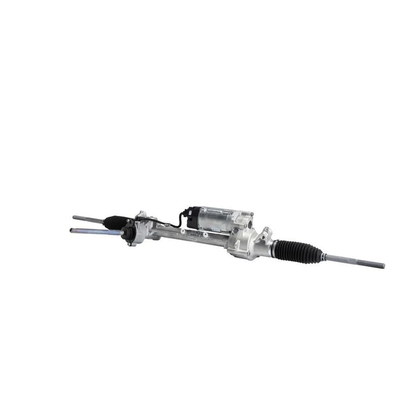 Bosch Steering Gearbox fits Land Rover Discovery Sport 2014-2015 2.0 2.2
