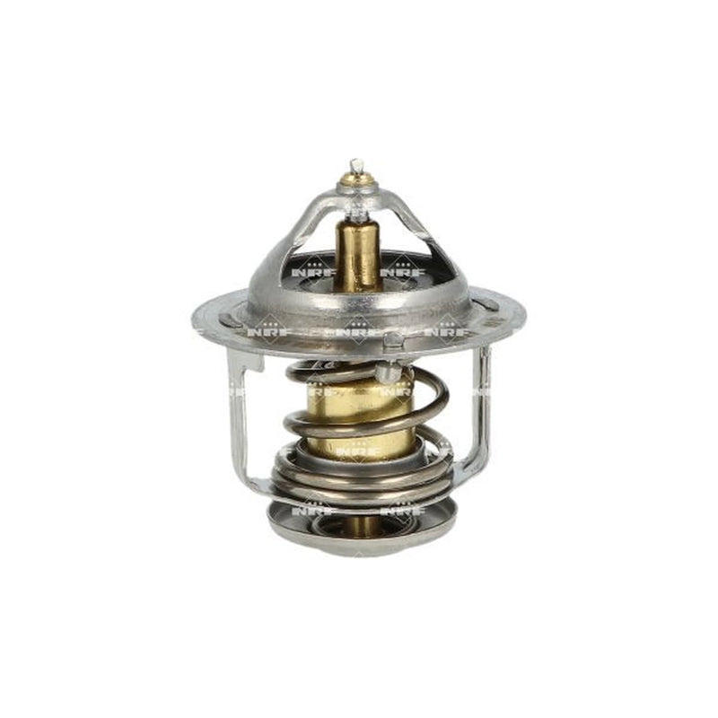 NRF Thermostat,Coolant 725110