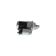 Bosch Starter Motor 12V 1.6kW 10 Teeth fits Toyota Land Cruiser Prado 2002-2010