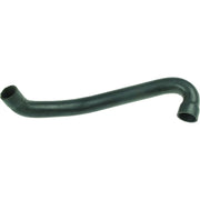 Gates Radiator Coolant Hose 490mm ID 05-3379