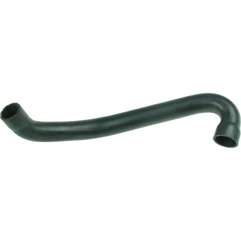 Gates Radiator Coolant Hose 490mm ID 05-3379