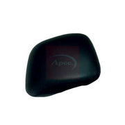 Apec Wing Mirror Cover Right fits Daf Cf 65 2001-2013