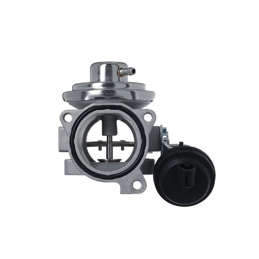 Valeo Exhaust Gas Recirculation Valve 703268