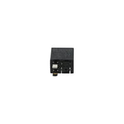 Bosch Main Power Relay