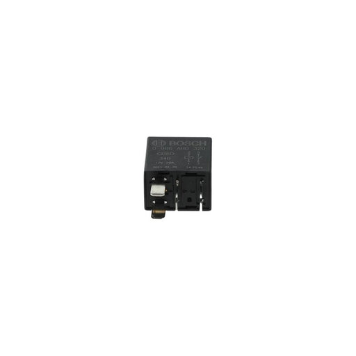 Bosch Main Power Relay