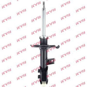 KYB Shock Absorber Damper Strut Front Left fits Kia Cee'D 2006-2012 1.4 1.6 2.0