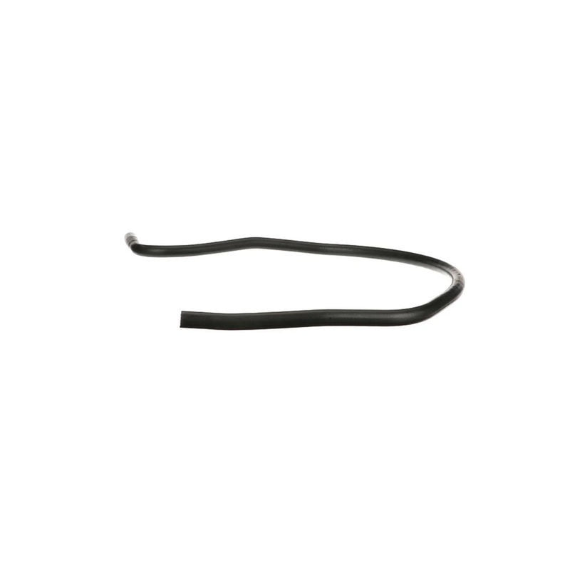 Gates Molded Heater Hose fits Mercedes-Benz Viano 2003-2007